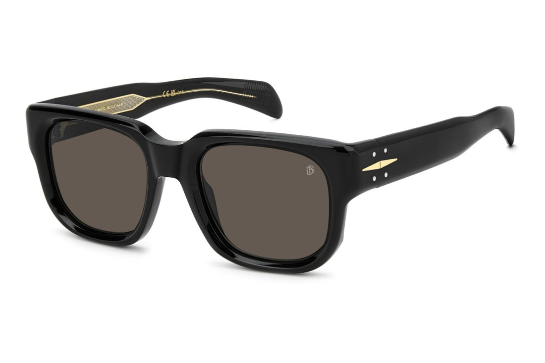 DAVID BECKHAM DB 7146