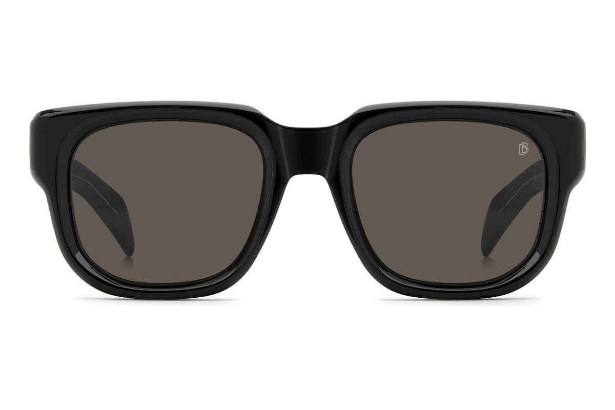 DAVID BECKHAM DB 7146