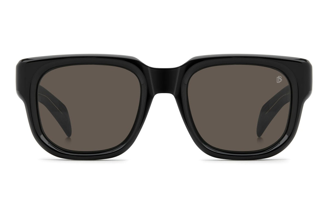 DAVID BECKHAM DB 7146