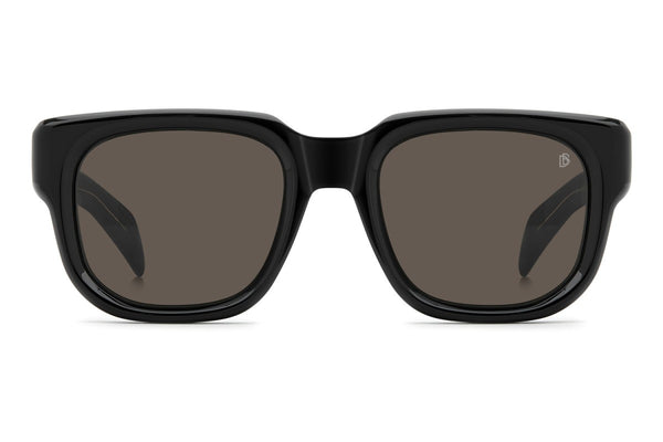 DAVID BECKHAM DB 7146