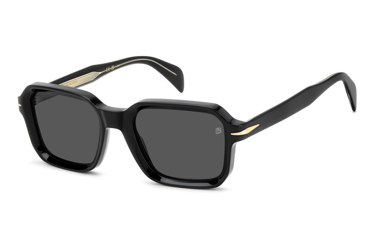 DAVID BECKHAM DB 7147