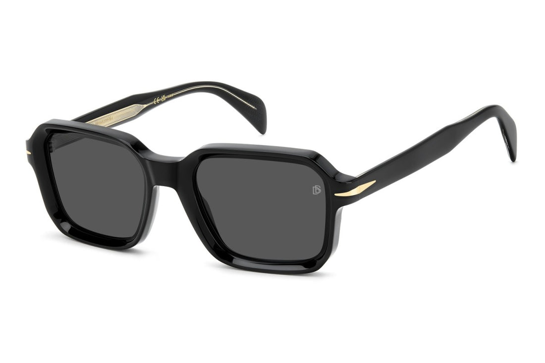 DAVID BECKHAM DB 7147