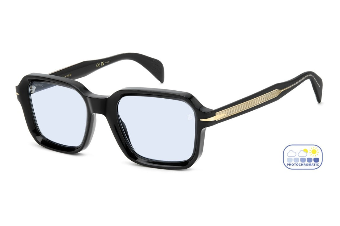 DAVID BECKHAM DB 7147