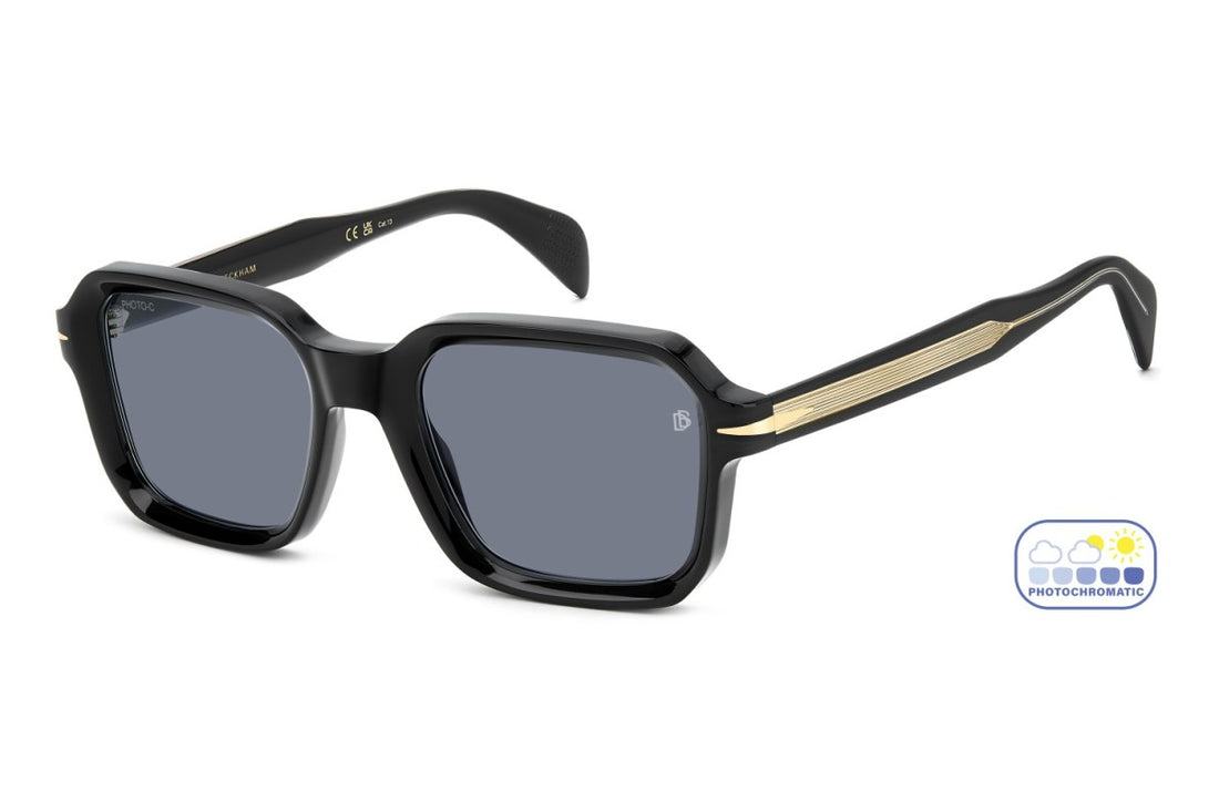DAVID BECKHAM DB 7147