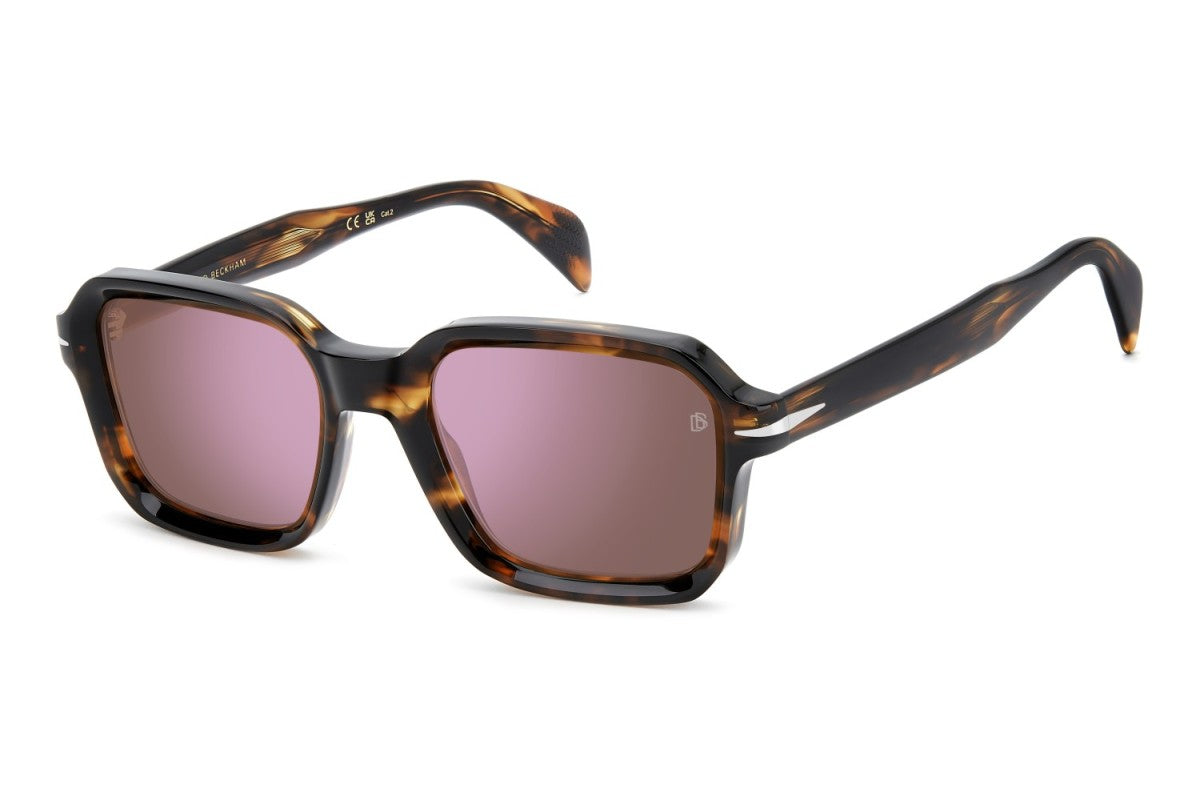 DAVID BECKHAM DB 7147