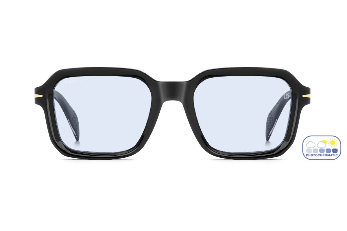 DAVID BECKHAM DB 7147