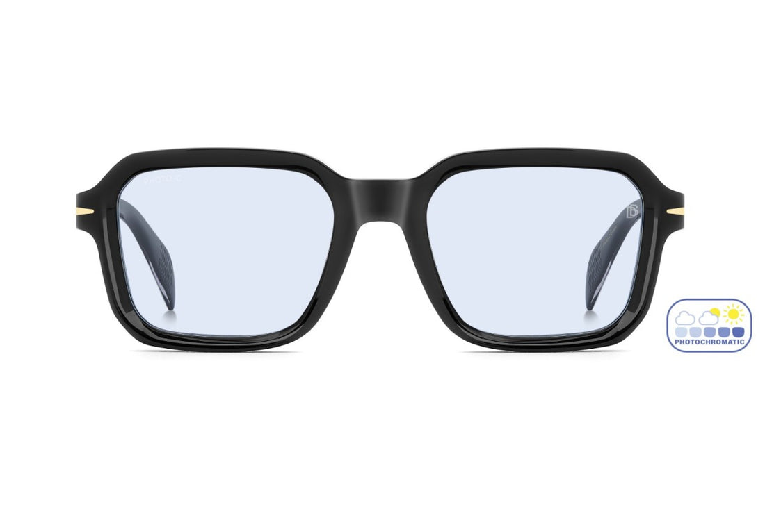 DAVID BECKHAM DB 7147