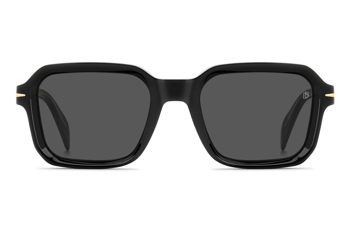 DAVID BECKHAM DB 7147