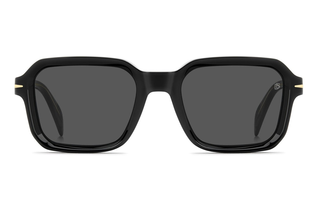 DAVID BECKHAM DB 7147