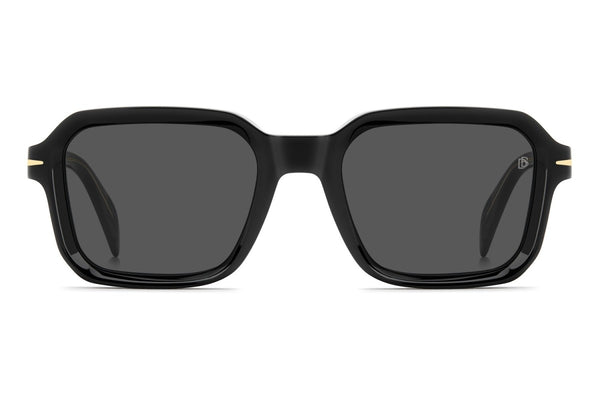 DAVID BECKHAM DB 7147