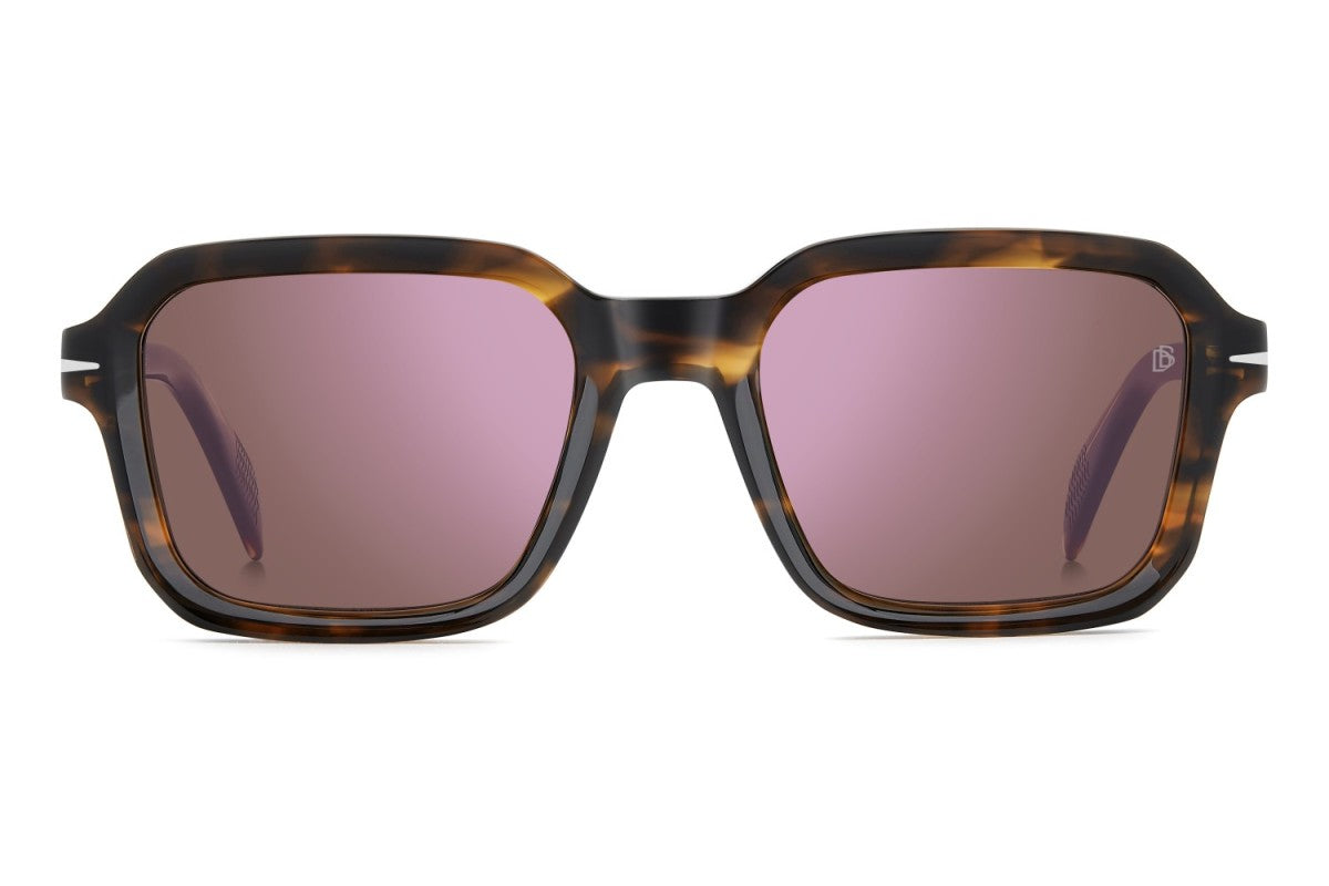 DAVID BECKHAM DB 7147
