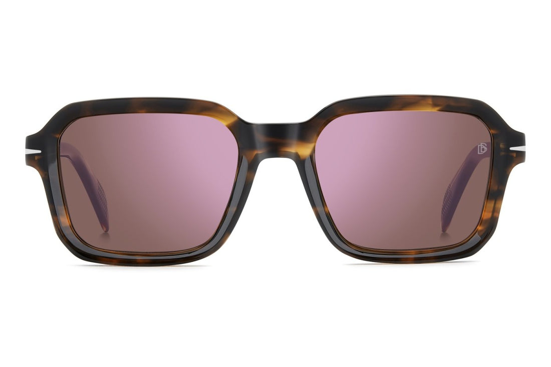 DAVID BECKHAM DB 7147