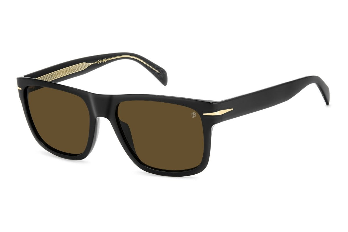 DAVID BECKHAM DB 7150