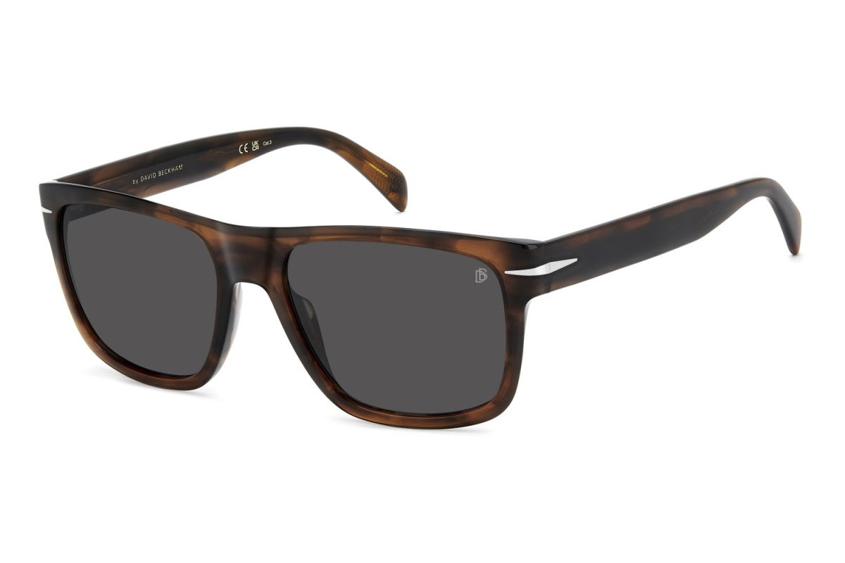 DAVID BECKHAM DB 7150