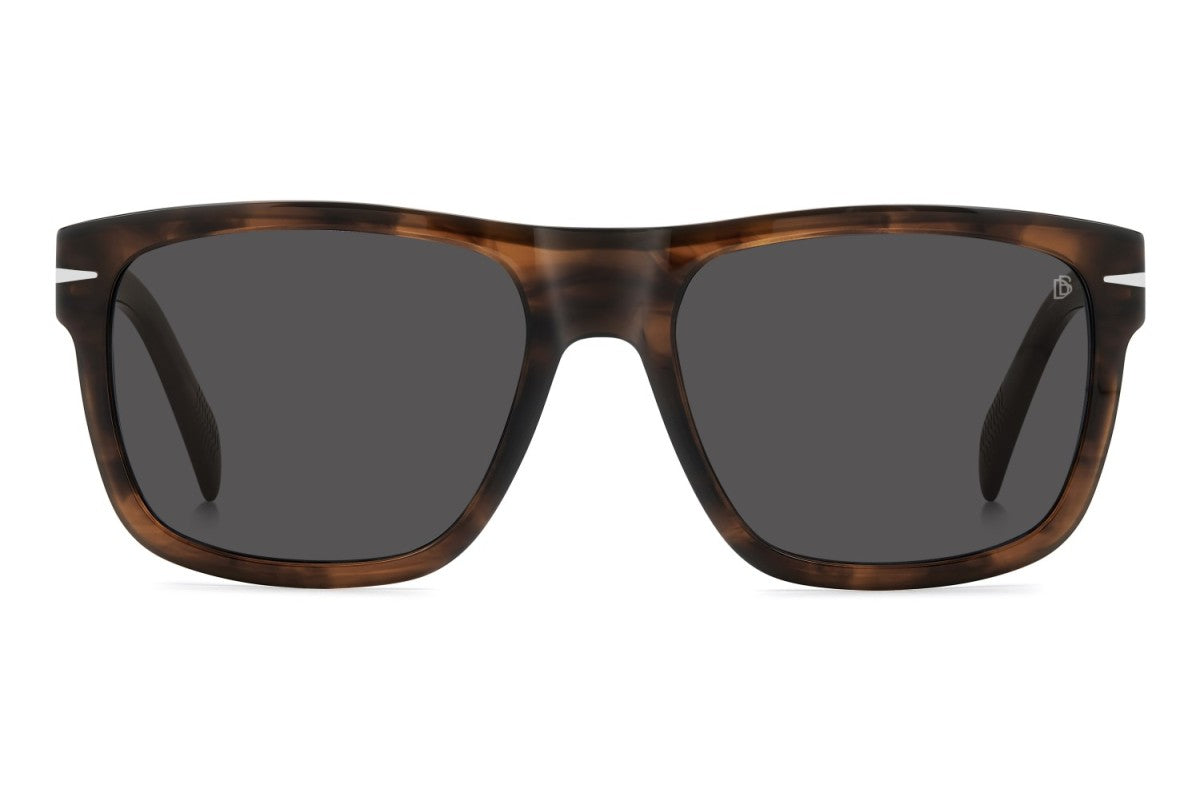 DAVID BECKHAM DB 7150