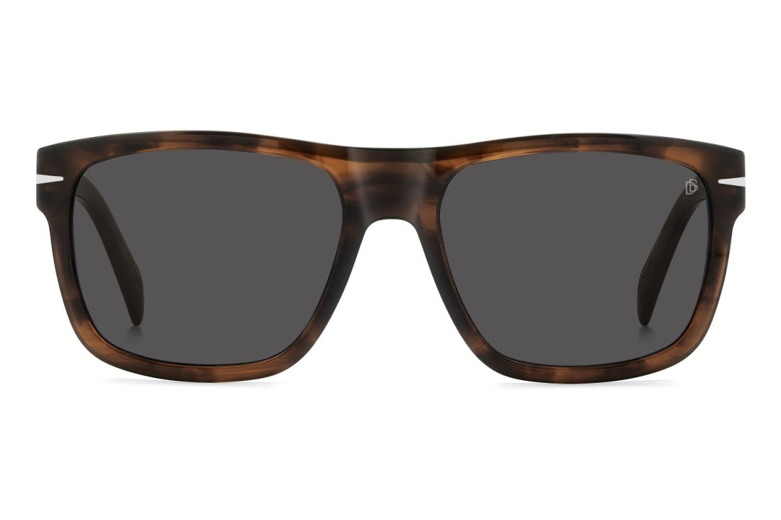 DAVID BECKHAM DB 7150