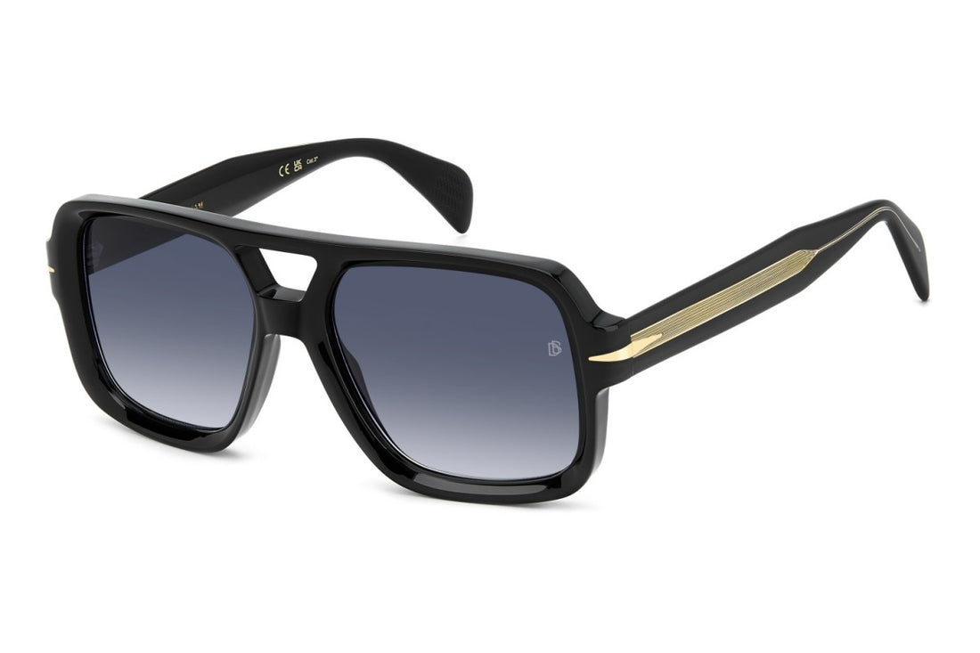 DAVID BECKHAM DB 7151