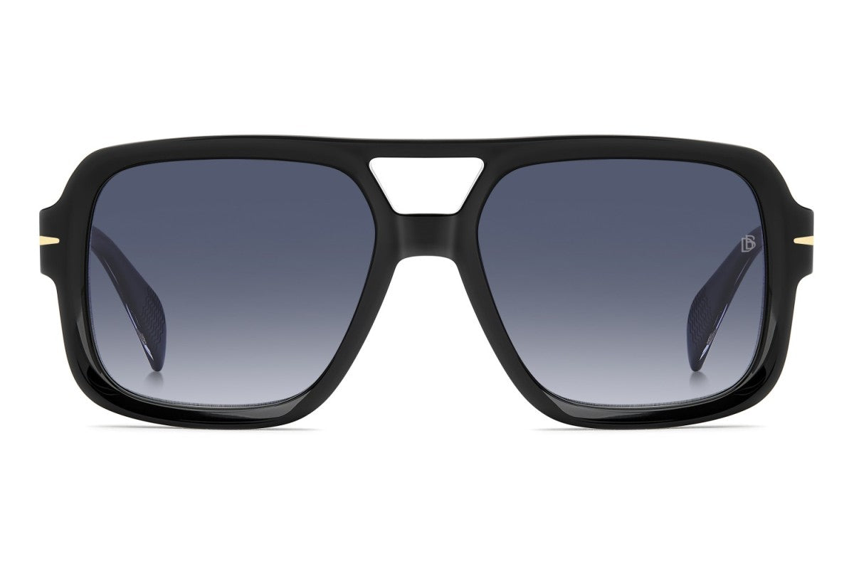 DAVID BECKHAM DB 7151