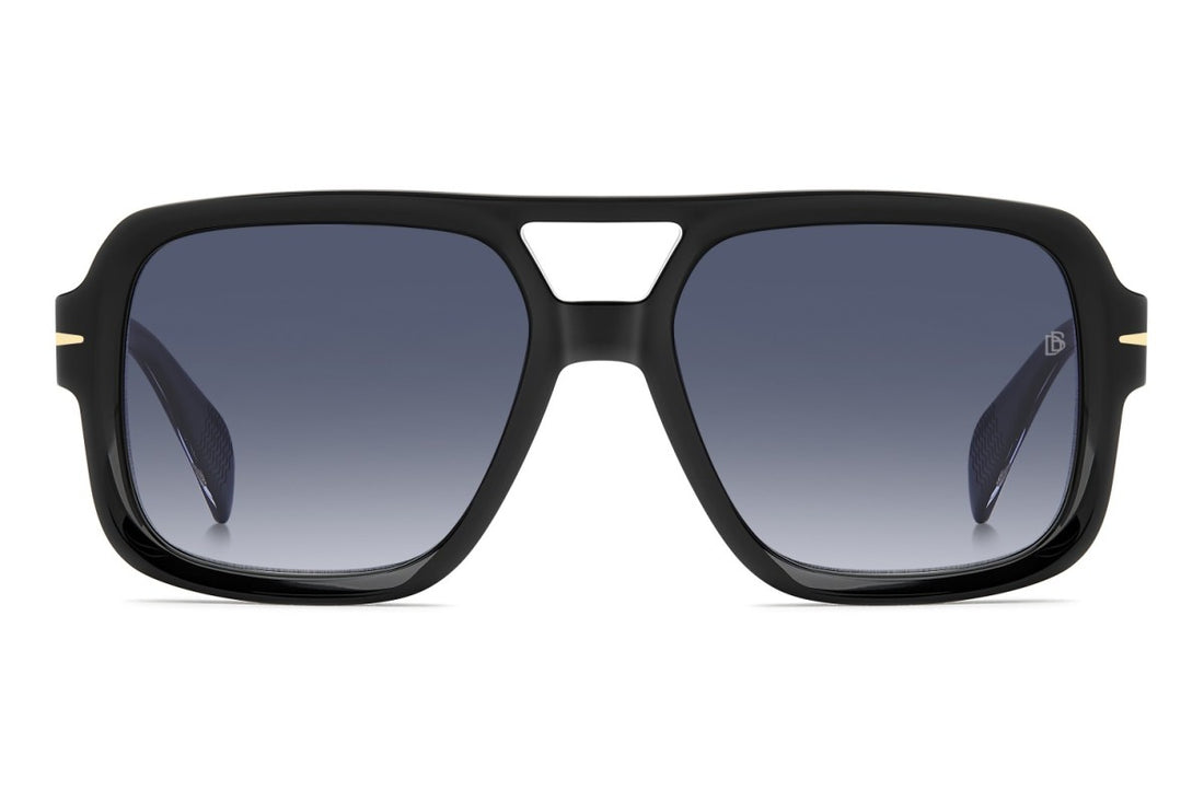 DAVID BECKHAM DB 7151