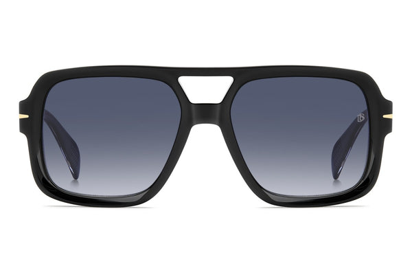 DAVID BECKHAM DB 7151