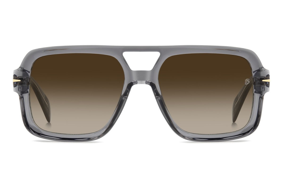 DAVID BECKHAM DB 7151
