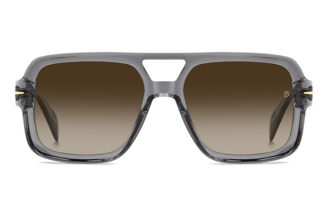 DAVID BECKHAM DB 7151