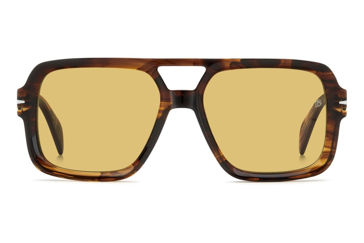 DAVID BECKHAM DB 7151