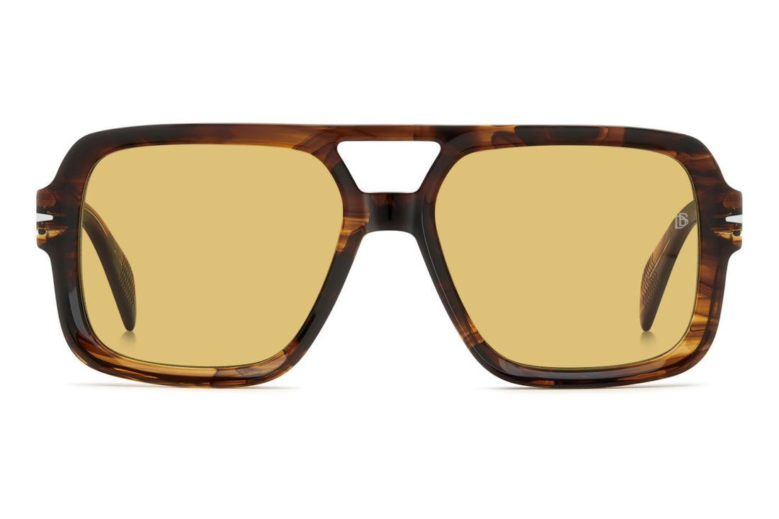 DAVID BECKHAM DB 7151