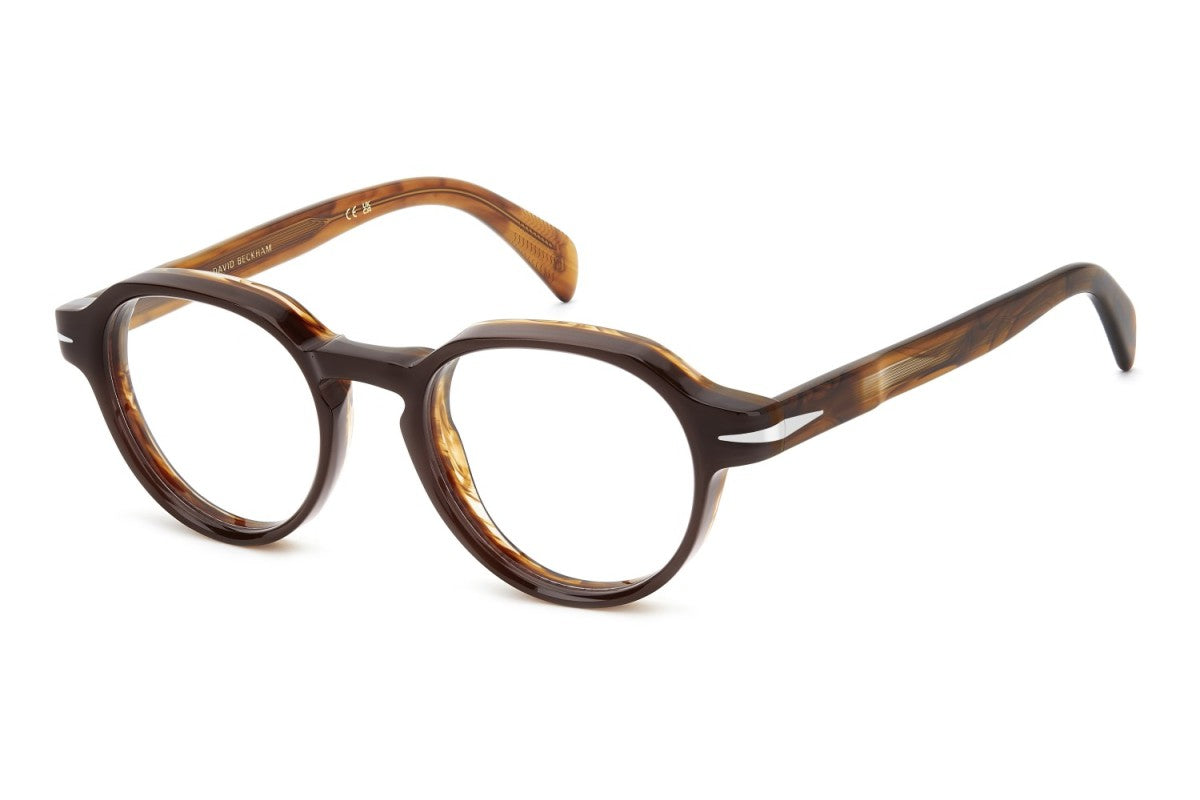 DAVID BECKHAM DB 7153