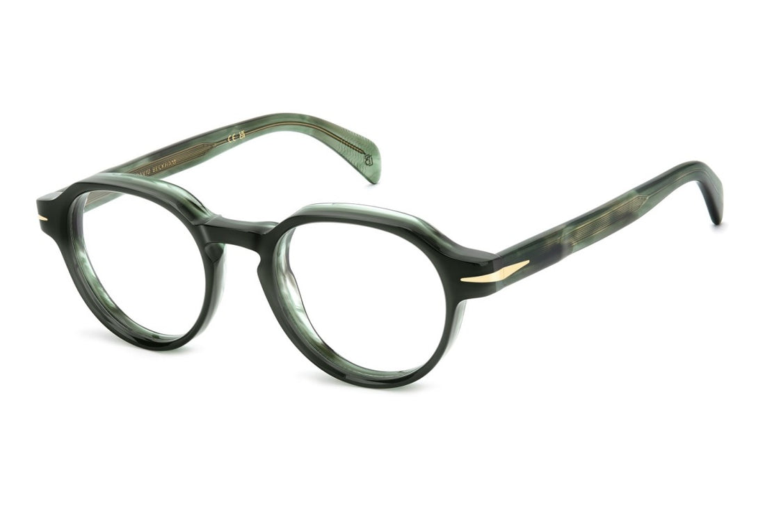 DAVID BECKHAM DB 7153