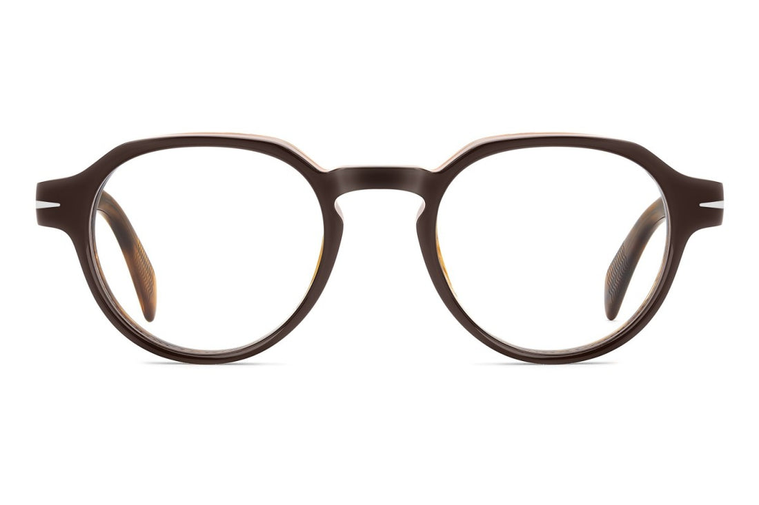 DAVID BECKHAM DB 7153