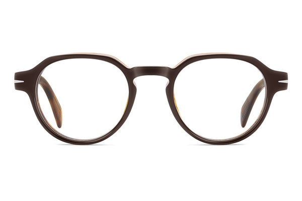 DAVID BECKHAM DB 7153