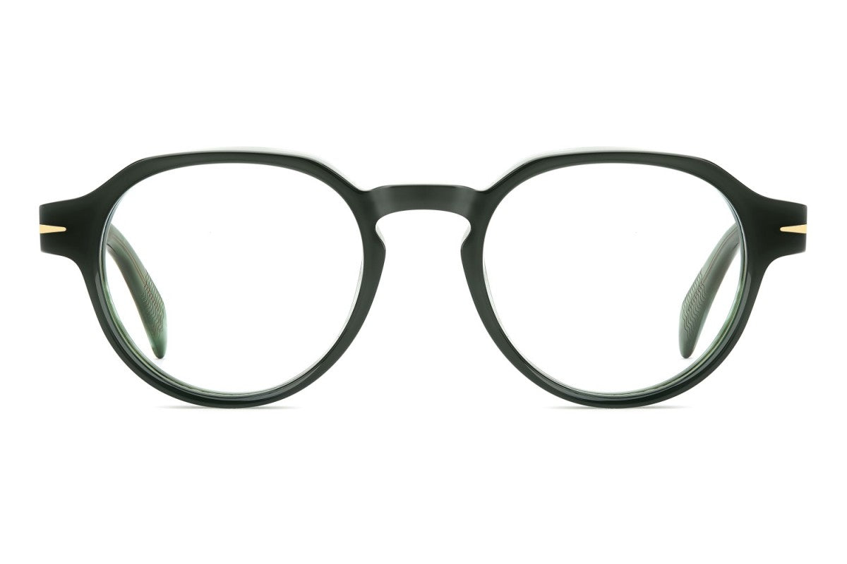 DAVID BECKHAM DB 7153