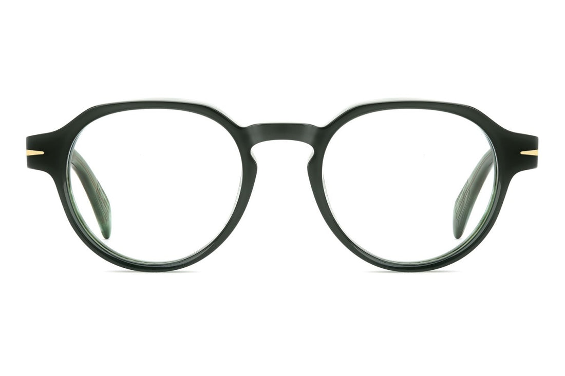 DAVID BECKHAM DB 7153