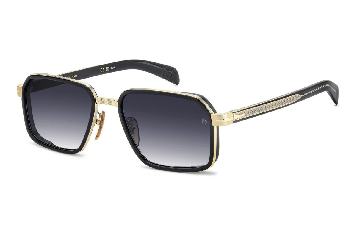 DAVID BECKHAM DB 7158