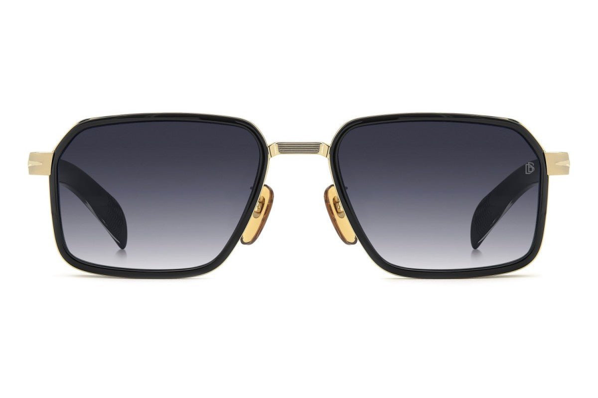 DAVID BECKHAM DB 7158