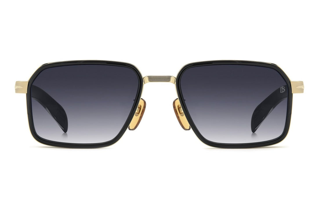 DAVID BECKHAM DB 7158