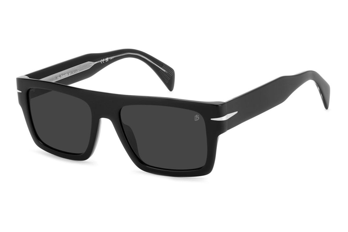 DAVID BECKHAM DB 7161