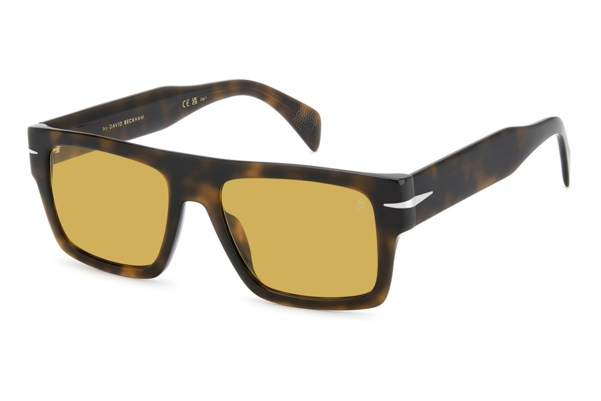 DAVID BECKHAM DB 7161