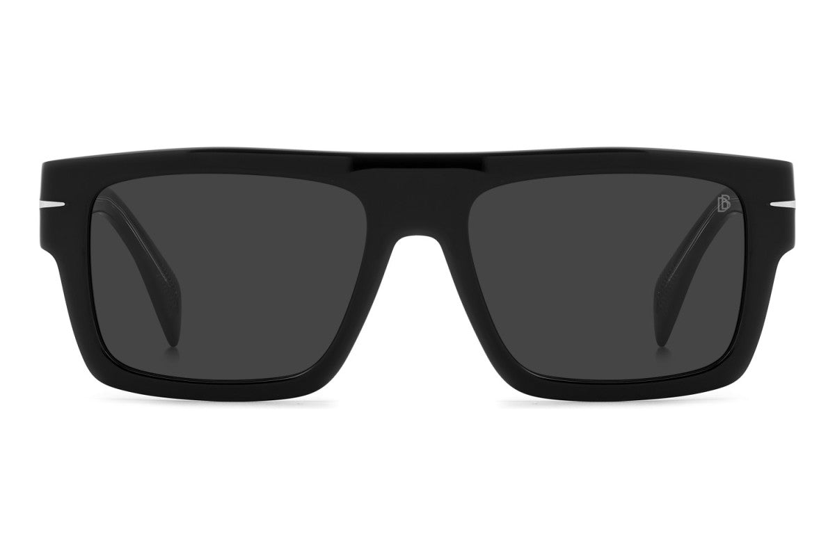 DAVID BECKHAM DB 7161