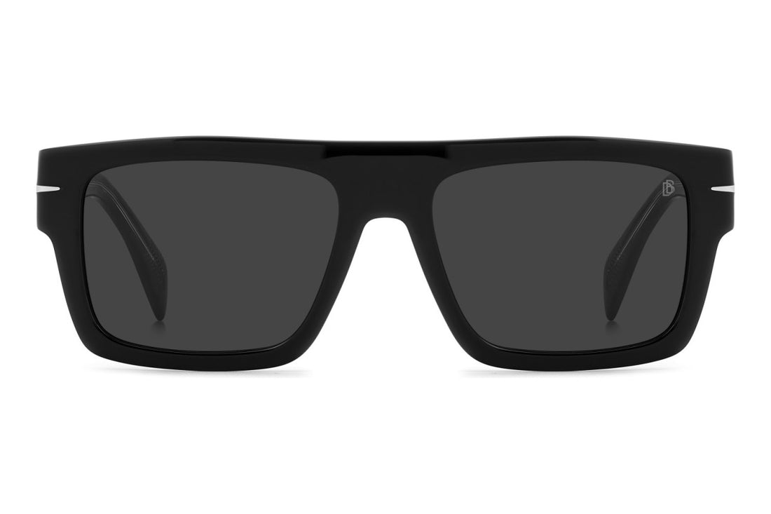 DAVID BECKHAM DB 7161