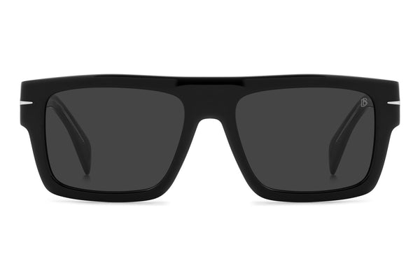 DAVID BECKHAM DB 7161