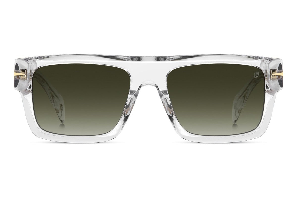 DAVID BECKHAM DB 7161