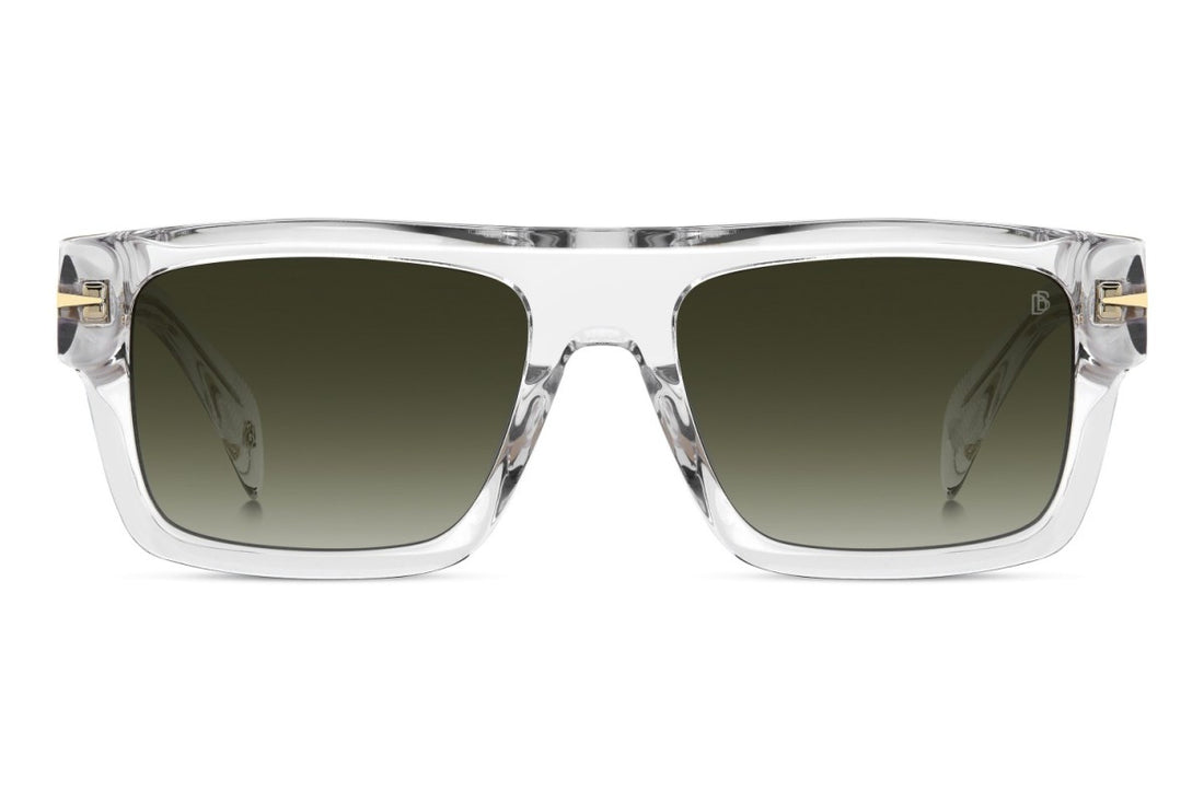 DAVID BECKHAM DB 7161