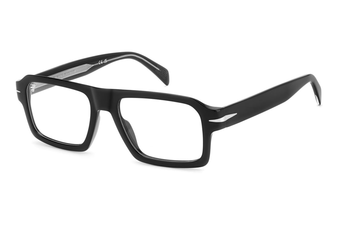 DAVID BECKHAM DB 7165