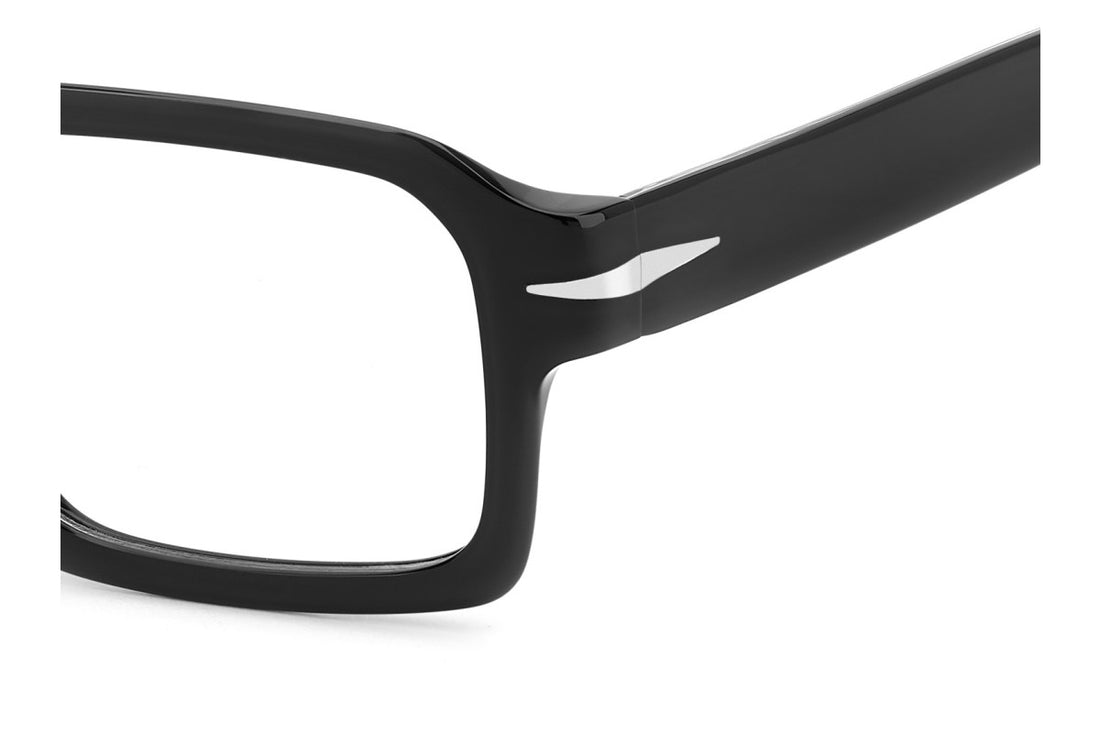 DAVID BECKHAM DB 7165