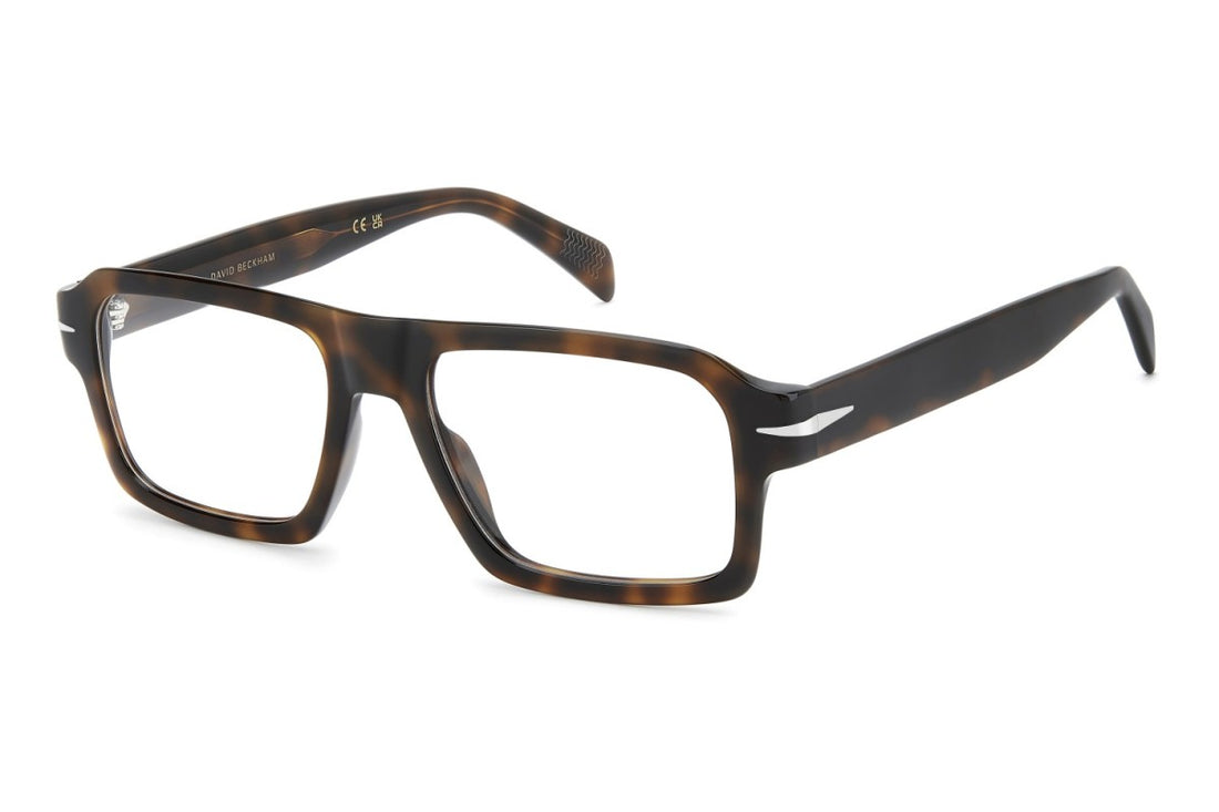 DAVID BECKHAM DB 7165