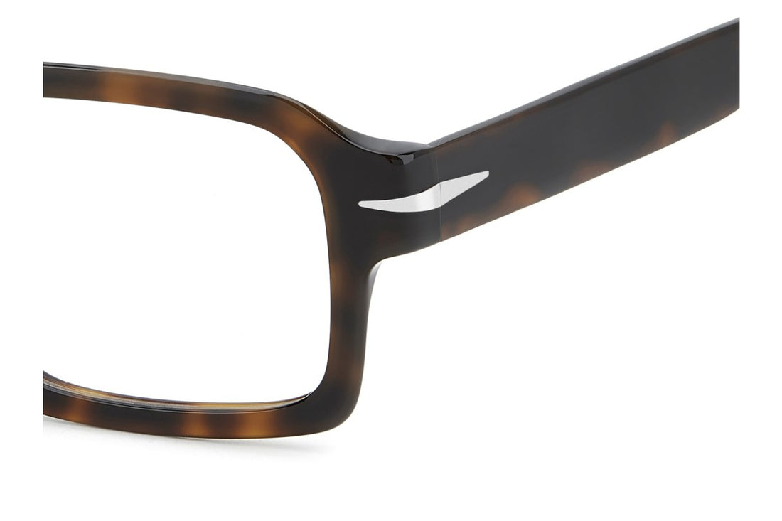 DAVID BECKHAM DB 7165