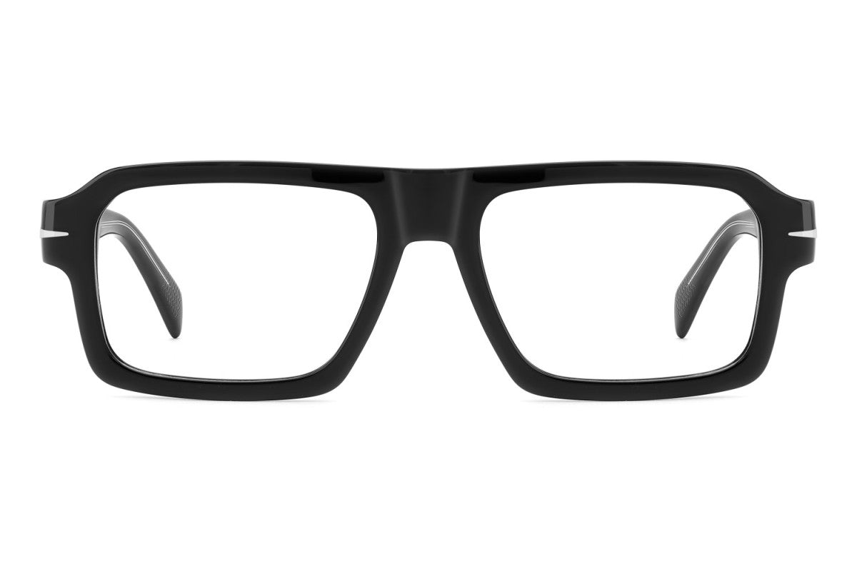 DAVID BECKHAM DB 7165