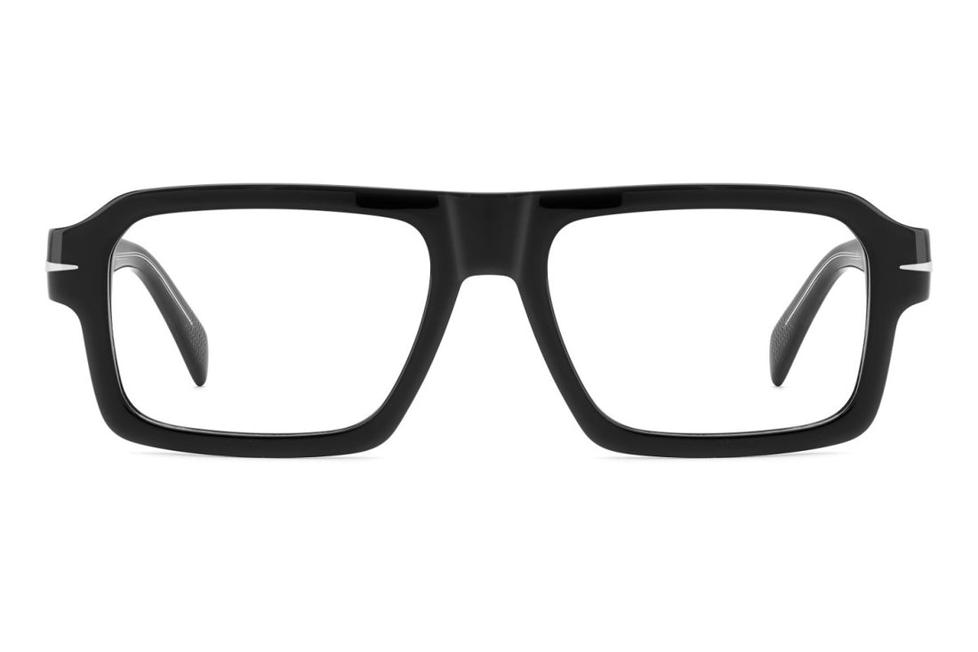 DAVID BECKHAM DB 7165